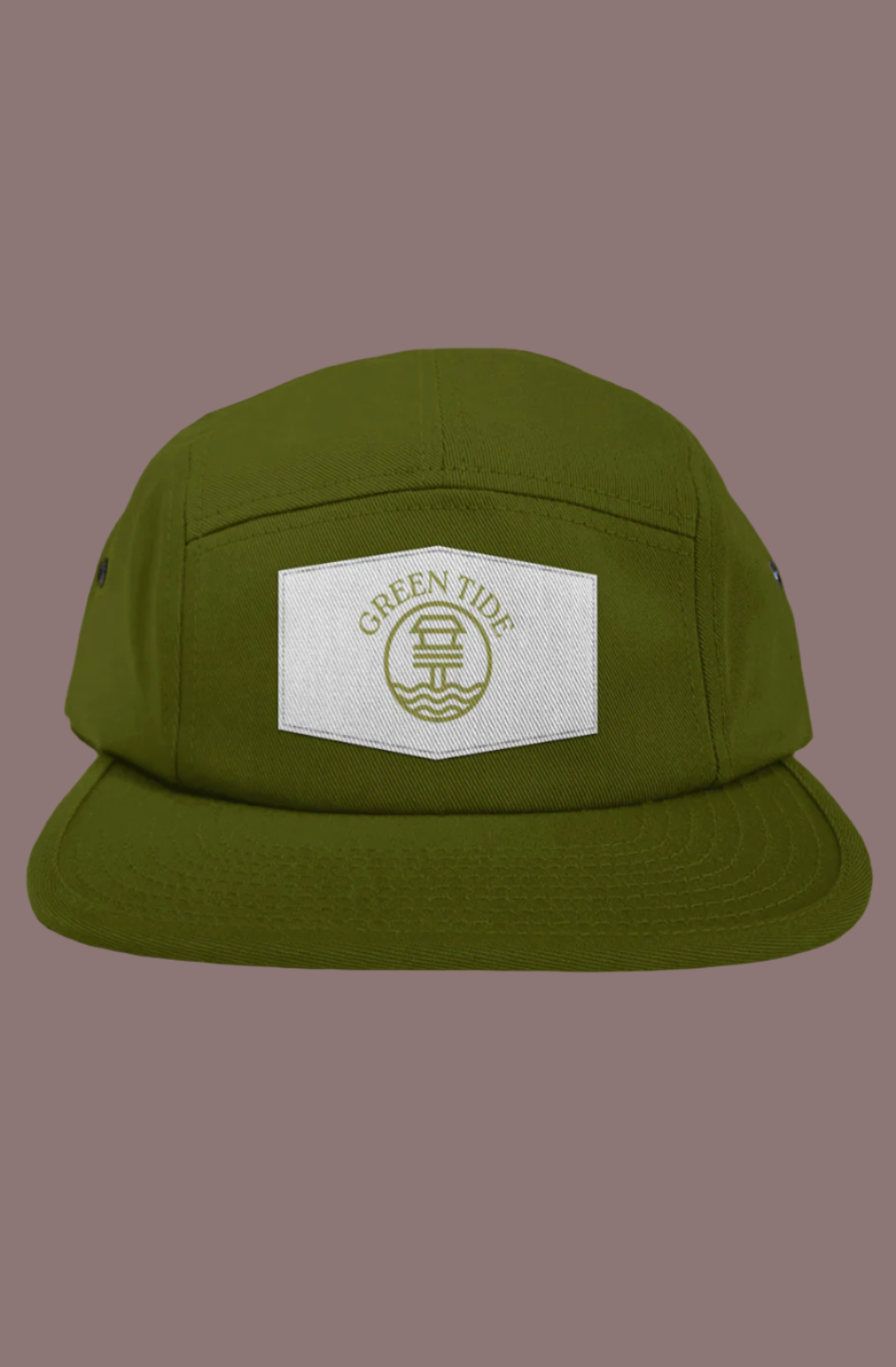 original 5 panel